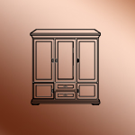 Armoire - Dressing- Bibliothèque